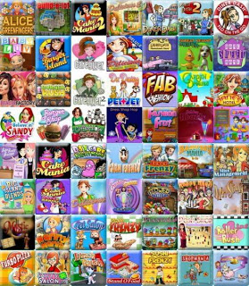 free download gamehouse full version free download gamehouse full version